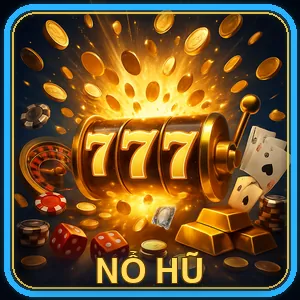 Hình ảnh FB88 13
