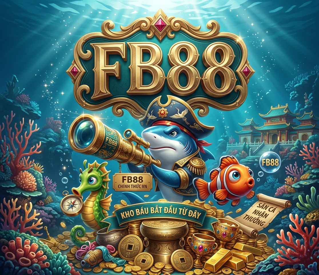 Hình ảnh FB88 10