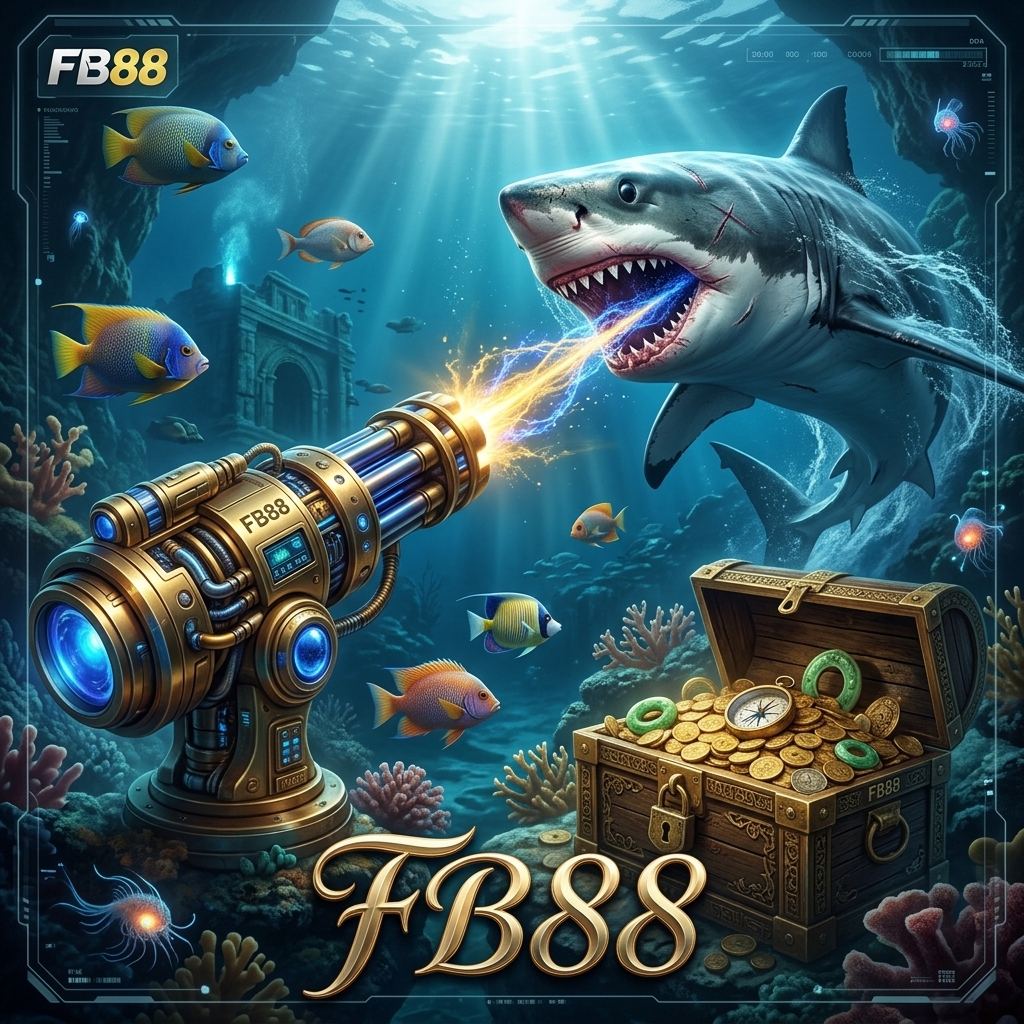 Hình ảnh FB88 3